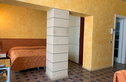 Residence Corte della Vittoria - Photo 13