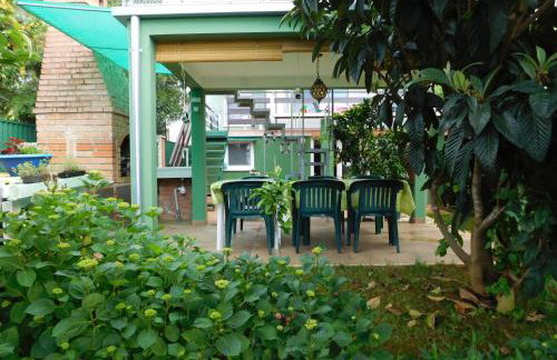 Apartmani Tognon - Foto 57