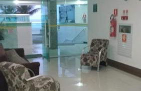 MarchiMar-Ap Frente Mar, wi-fi, piscina, pet, check-in e check-out flexíveis - Photo 79