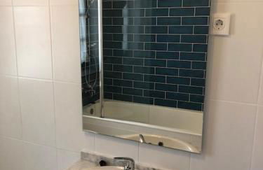 Quinta da Vela - Foto 33