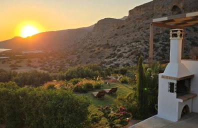 Casa di Olive - Foto 3