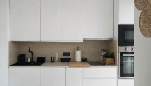 Apartamento Familiar con Parking cerca de la Playa en Benicàssim - Photo 3