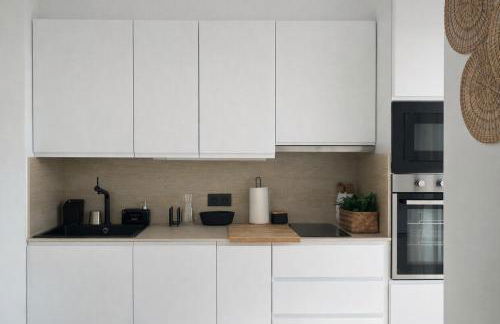 Apartamento Familiar con Parking cerca de la Playa en Benicàssim - Photo 3