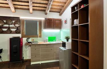 VillaLuigia - Oasi le Palme - Photo 20