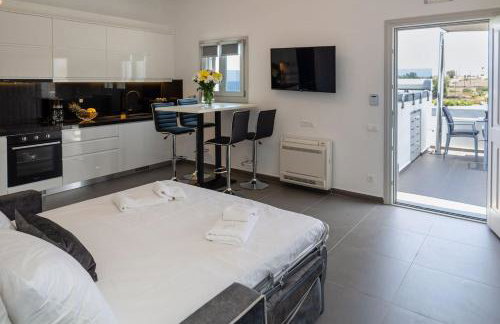 G & W Suites - Photo 42