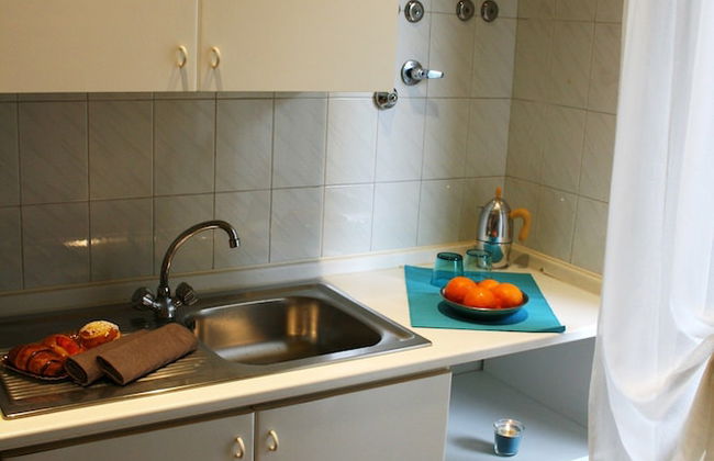 Residenza Le Rose - Foto 9