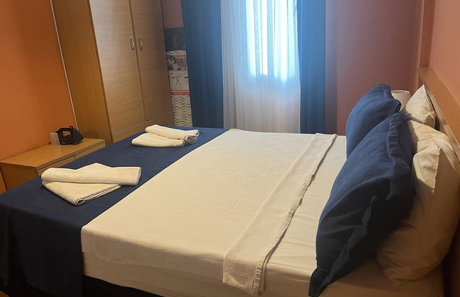 Nehir Apart Otel - Foto 8