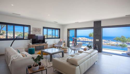 Villa Bianca - Foto 2