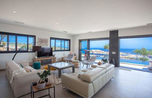 Villa Bianca - Foto 2