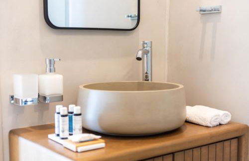 Althea Anafi Suites - Foto 28