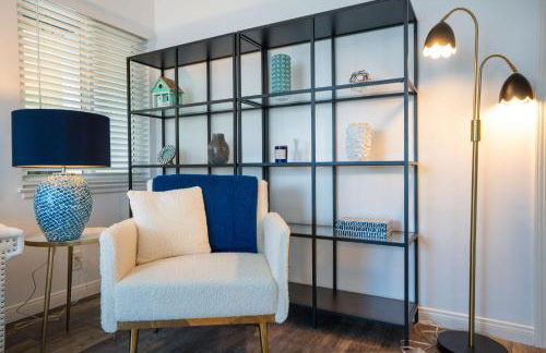 Maison on the Beach - Foto 66