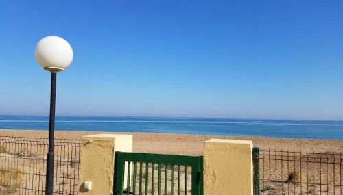 Anacasa Punta Marines Llac Victoria AP2206 - Foto 3