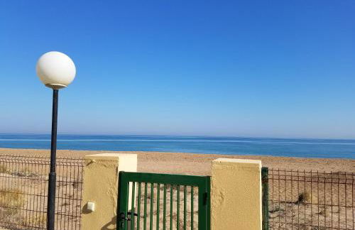 Anacasa Punta Marines Llac Victoria AP2206 - Foto 3