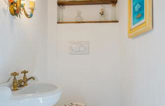 Santa Lucia Suite, Lovely View Over the Shore.. - Foto 41