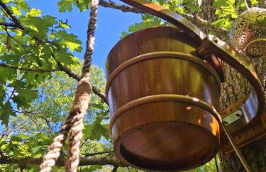 Soulrest Sanctuary Thermal Wellness Retreat - Foto 33