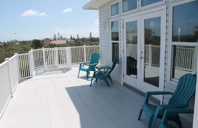 Sweet Dreams - Foto 27