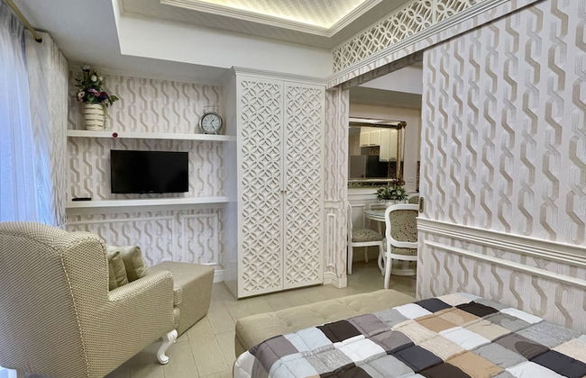 The Venice Luxury Residences-Rare Units - Foto 7