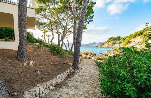 Villa Rivo - Costa de la Calma by PriorityVillas - Foto 35