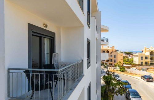 Vista das Ondas by Algarneto - Foto 47