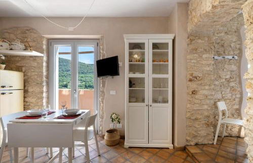 Casa Virginia - Vigna - Foto 6