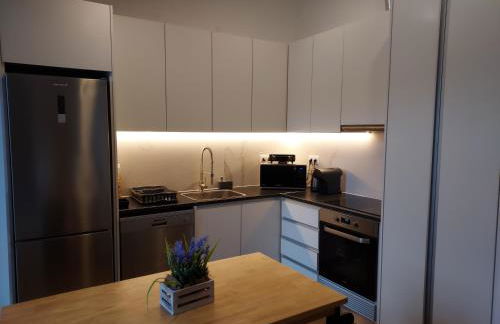 Terra Vivaz - Porto Bay Villa - Photo 33