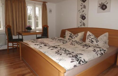 Wehlener Landhaus in Stadt Wehlen, Sächsische Schweiz - Foto 9