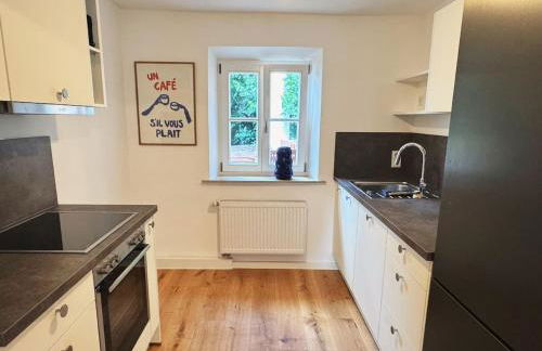 TheBlueInn - Foto 14