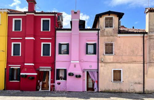 Pink Paradise - Photo 11