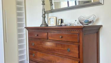 Casa vacanze Sea&Sun - Foto 4