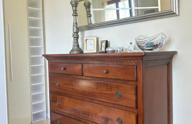 Casa vacanze Sea&Sun - Foto 4