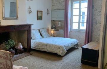 Maison St. Clair - Foto 14