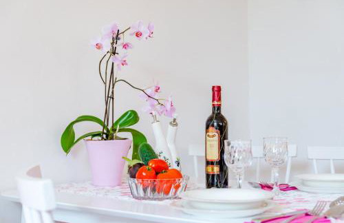 Studio Vijađ - Photo 7