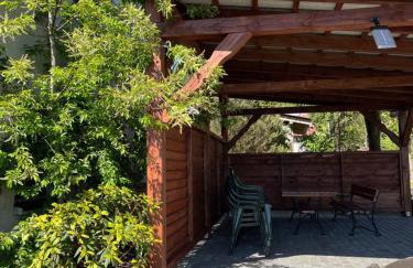 Agroturystyka Dom Skowronek - Foto 7