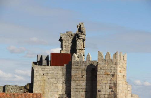 Pedra Nova - Turismo d'aldeia - Foto 149