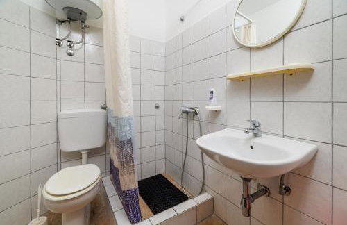 Apartment Irmica - Photo 30