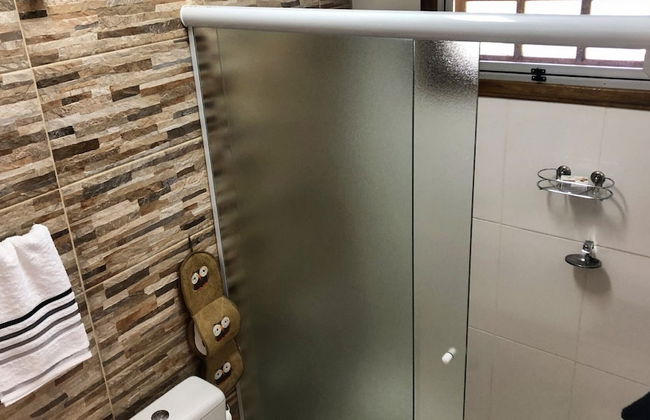 Cinematográfico, Encantador e Paradisíaco - Photo 40