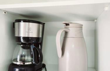 Studio Oasis Campeche - Próximo à Praia com estacionamento! - Foto 39