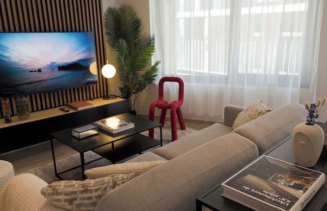 Nonanteneuf Genève Étang - Foto 13