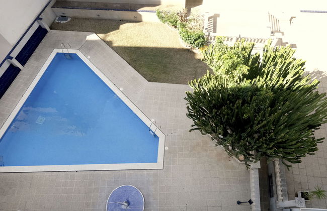 Ordre de Malta - Foto 26