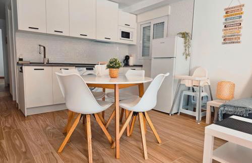 La casita de Mercedes - Photo 42