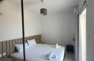 VK Beach House - Foto 8