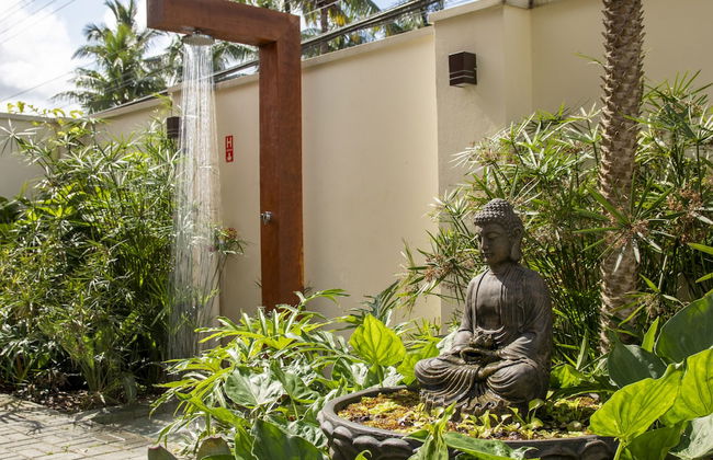 Anoa Maresias Studios - Foto 18