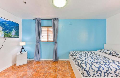 Lucky Family Charm STR-2750 - Foto 12