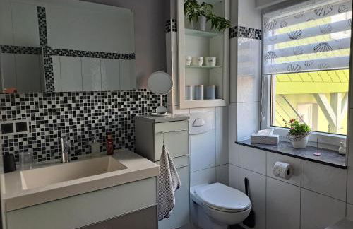 "Zur Alten Schusterei" 98597 Breitungen, Rathausstraße 8 - Foto 18