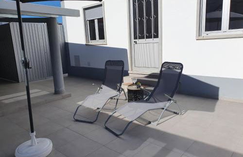 Casa da Avó Laurinda - Foto 21