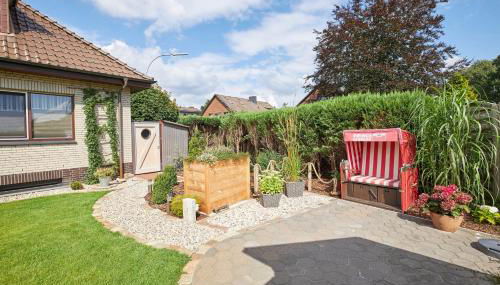 Weissenstein - Foto 2, Garden