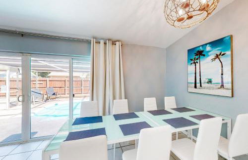 Seminole Chateau - Foto 9