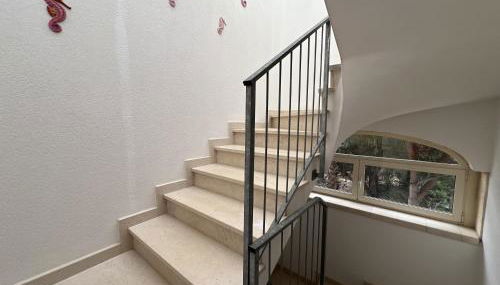 Mavitur Salento Apartments - Foto 5