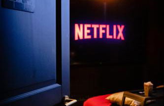 Suite 7 ème Art - CINE ROOM, Logement insolite - atypique - Foto 7