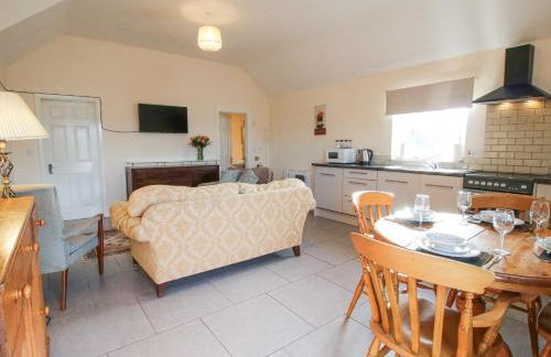 Millstone Cottages - Granary Cottage - Foto 6